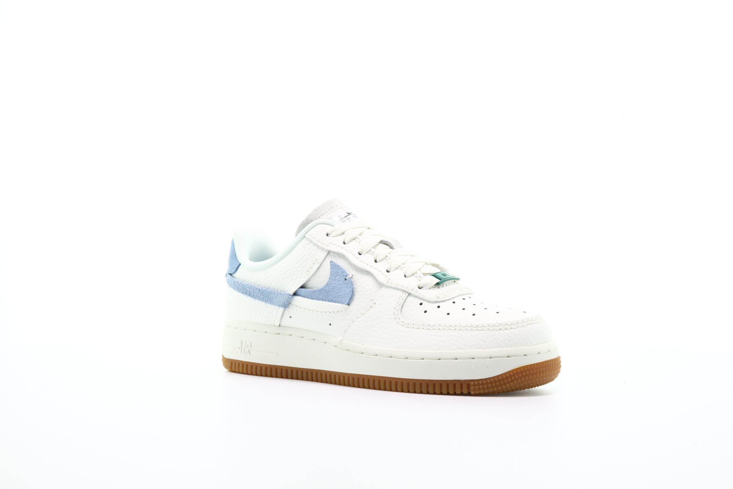 Nike WMNS Air Force 1 '07 LXX 
